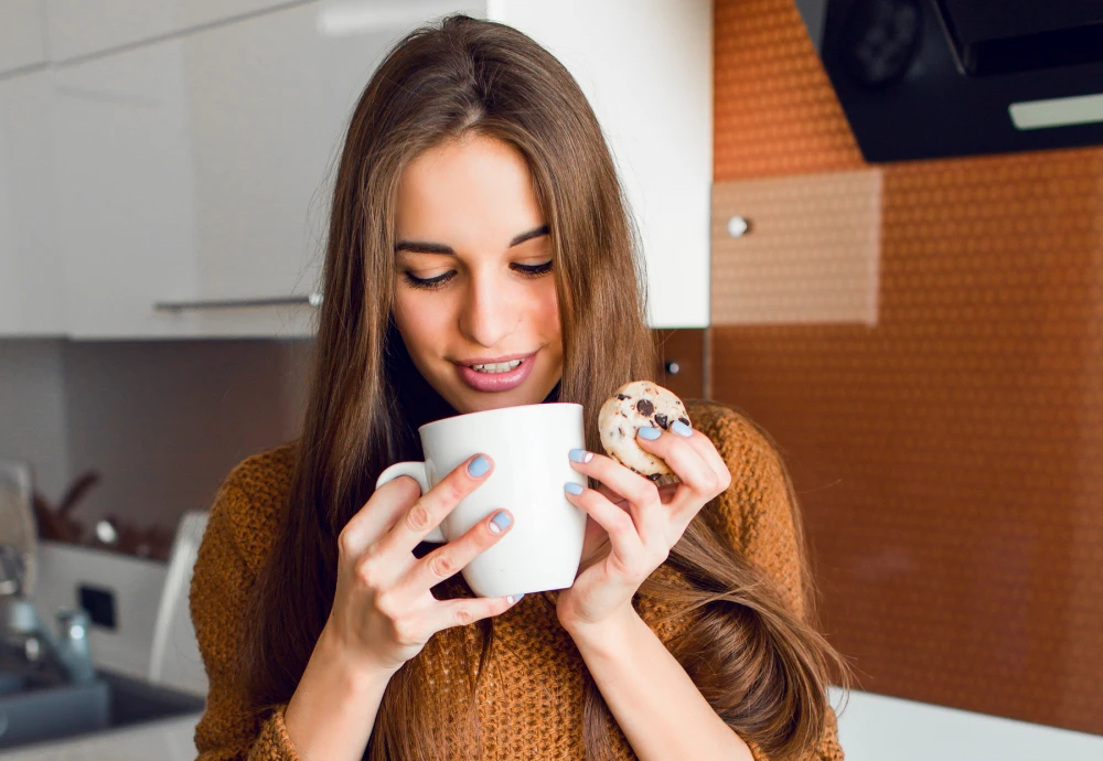 coffee and espresso combo machine